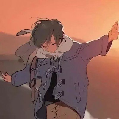 逐玉爆火后最大的受害者
