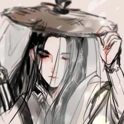 比利时男子在哈巴雪山失联超25天