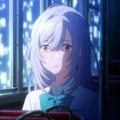 绝色生骄